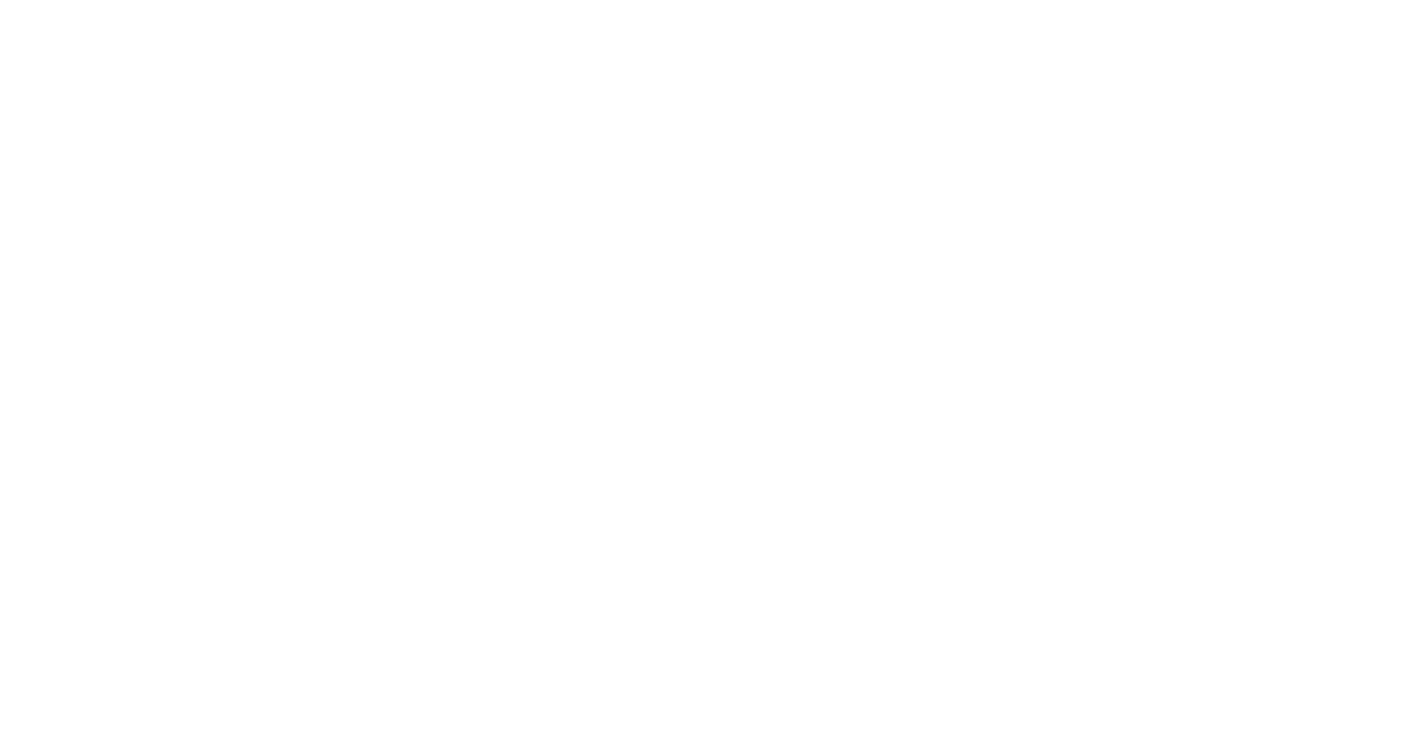 Joshua Warren Actor Logo